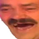 877668801775271936_