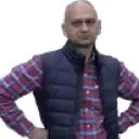 945982224275210240_