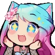 SilverArchiveWows