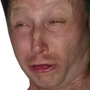 LimmyCringe