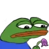 sadge2