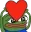herz