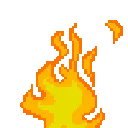 ofire