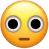 wtfstare