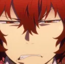 dazai_tsk