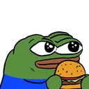 pepeburger