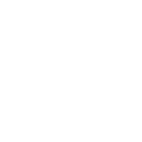 1Revenant_Esports
