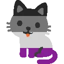 ace_kitty