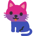 bi_kitty