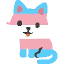 trans_kitty