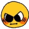 blusho_angry