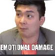 EmotionalDamageLOL1