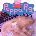 cookpeppa
