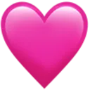 zzz_zzzpink_heart