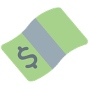 _money_cash_ Discord emoji