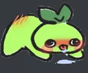 vomit vomit