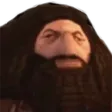 l0k0hgWtf