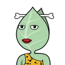 test10removebgpreview