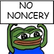 no_noncery