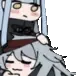 patpatpat