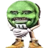 nabitch