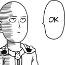 ok_saitama