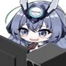 NJpc