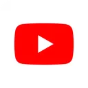 Ytlogo ytlogo Discord Emoji