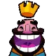 heheheha