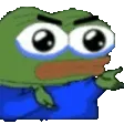 BLUBBERSWTF