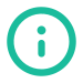 infocircle Discord emoji