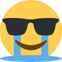 sobsunglasses