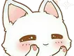 2292299784_animechibicatotakuhdp