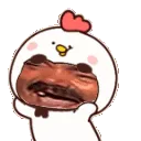 CRYABOUTIT2