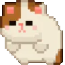 CATROLL