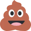 cd63d3748612469db1408a99ffa7e4e2