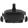 ValveIndex ValveIndex