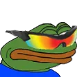 WICKEDSadge