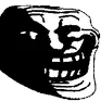 trollge trollge