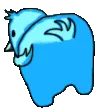 csDance