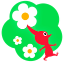 PikminBloom