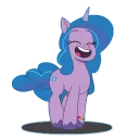 izzyspin izzyspin