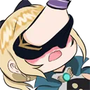 JeanStepOnMeLisa_Mika