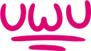 uwu