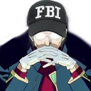 FBI
