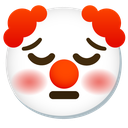 niggasad Discord emoji