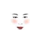 7jimin Discord emoji