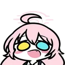 Hoshinoo