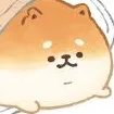 breadDog