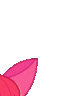 937415637251264602